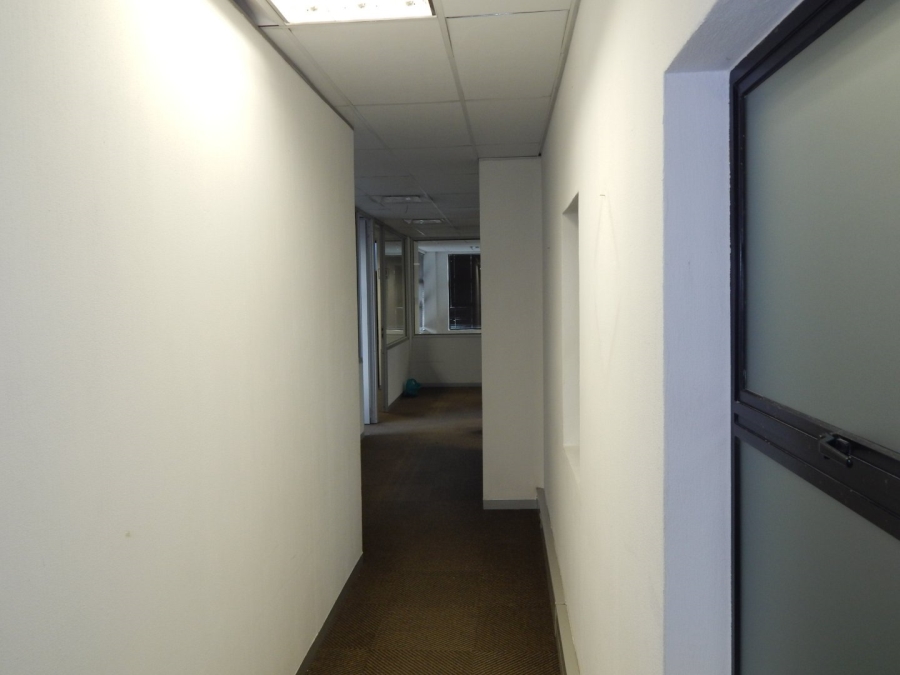 To Let commercial Property for Rent in Newton Park Eastern Cape